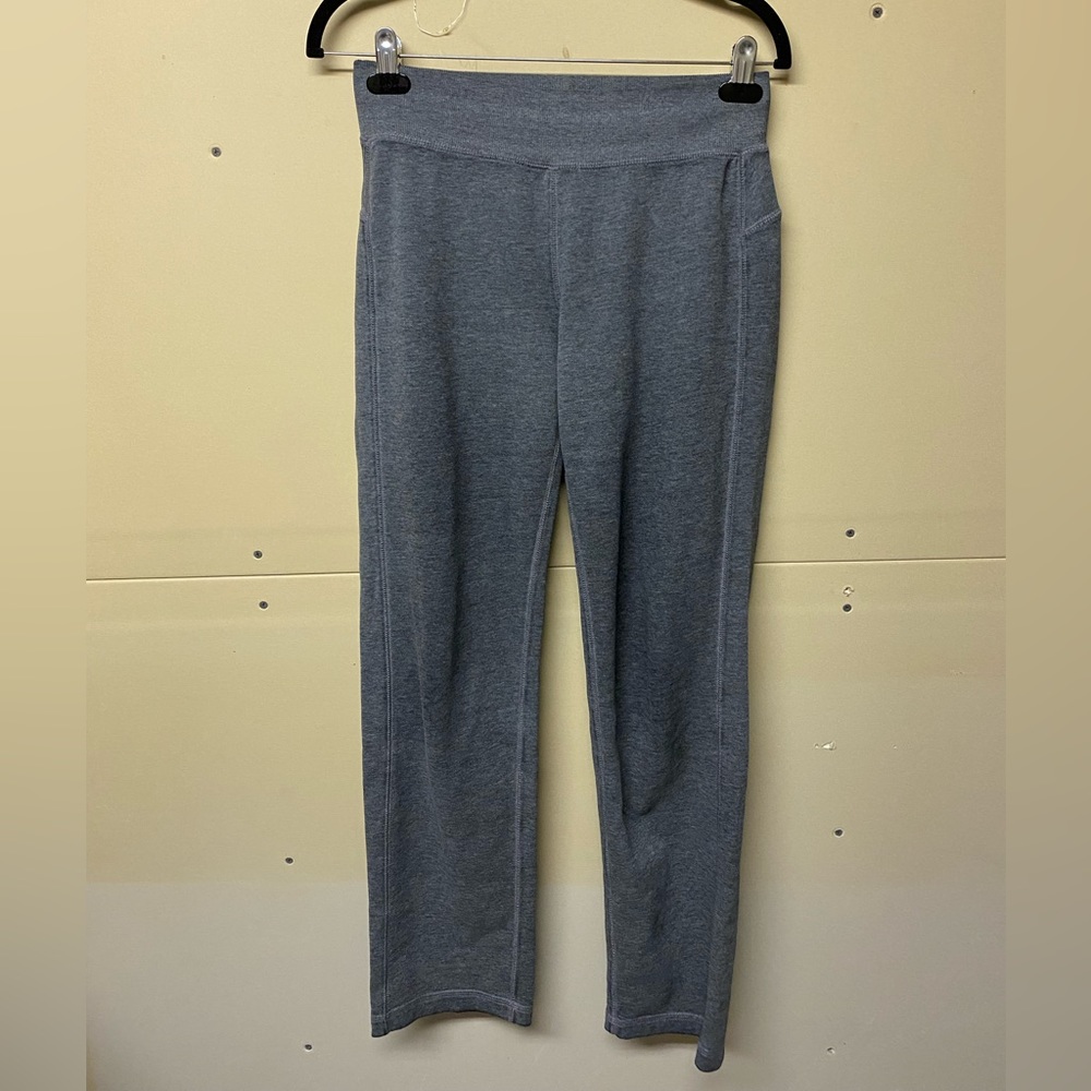 2/$20❤️- PANTS | Women’s Terry cloth sweats brand N/A size small/medium